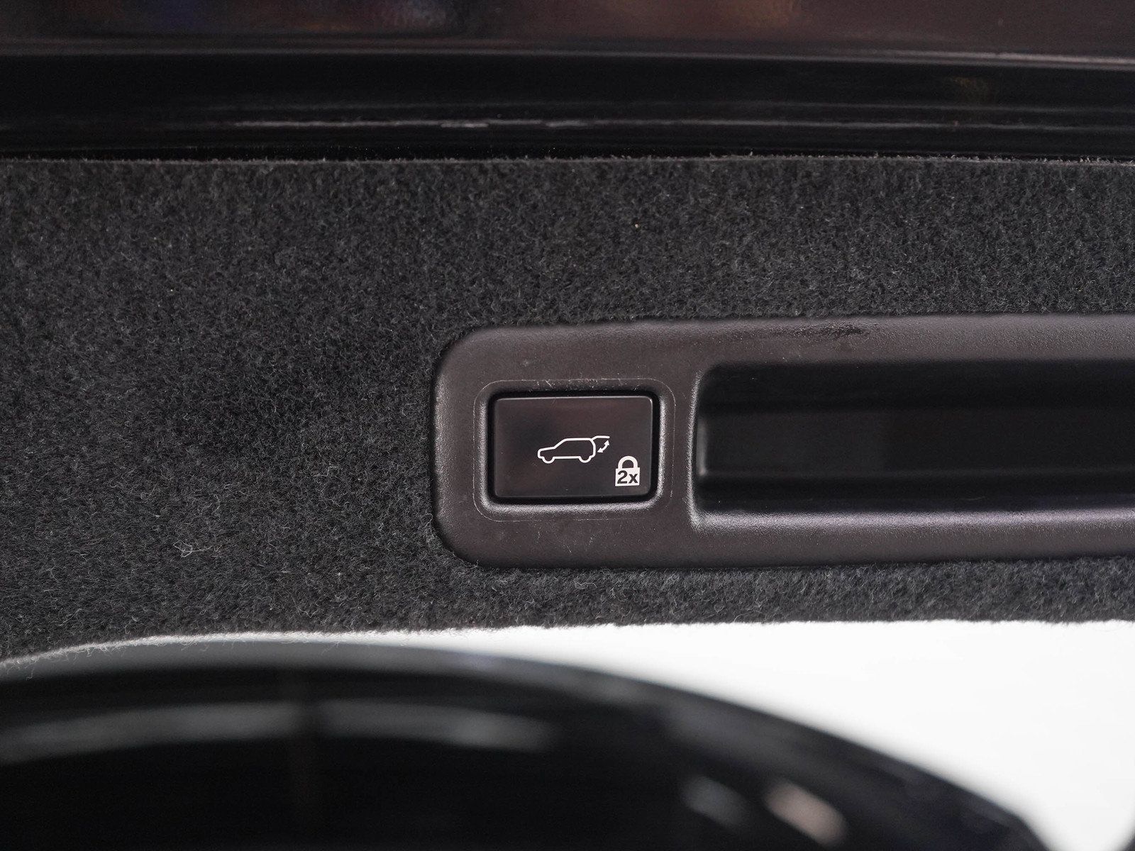 Used 2017 Lexus RX 350 AWD w/ Premium Package image 17