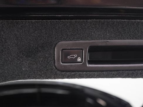 Used 2017 Lexus RX 350 AWD w/ Premium Package image 17