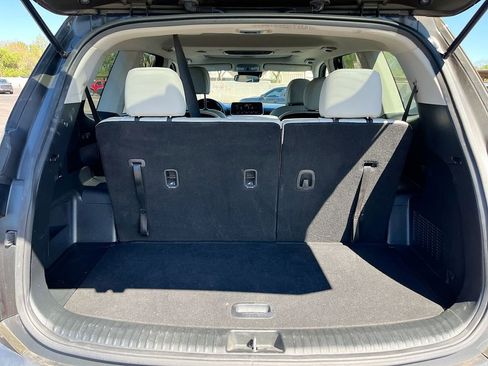 Used 2022 Kia Telluride S image 27