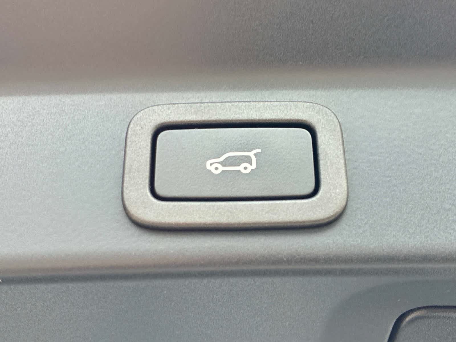 Used 2021 Jaguar F-PACE S AWD/4WD image 14