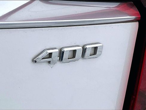 Used 2021 Cadillac XT6 Premium Luxury image 23