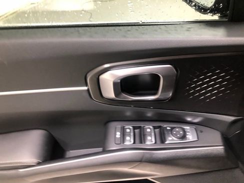 New 2026 Kia Sorento S w/ S Panoramic Sunroof Package image 21