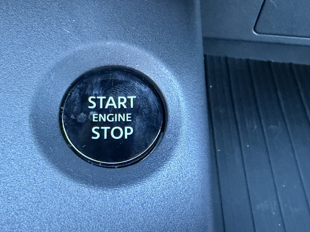 Certified 2026 Nissan Sentra S w/ Floor Mat Package FWD image 39