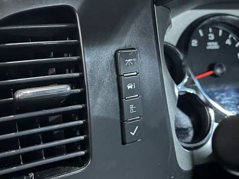 Used 2013 GMC Sierra 1500 SLE w/ Power Tech Package image 21