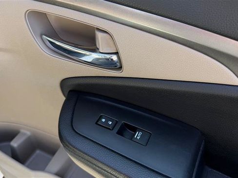 Used 2017 Honda Pilot EX-L image 29