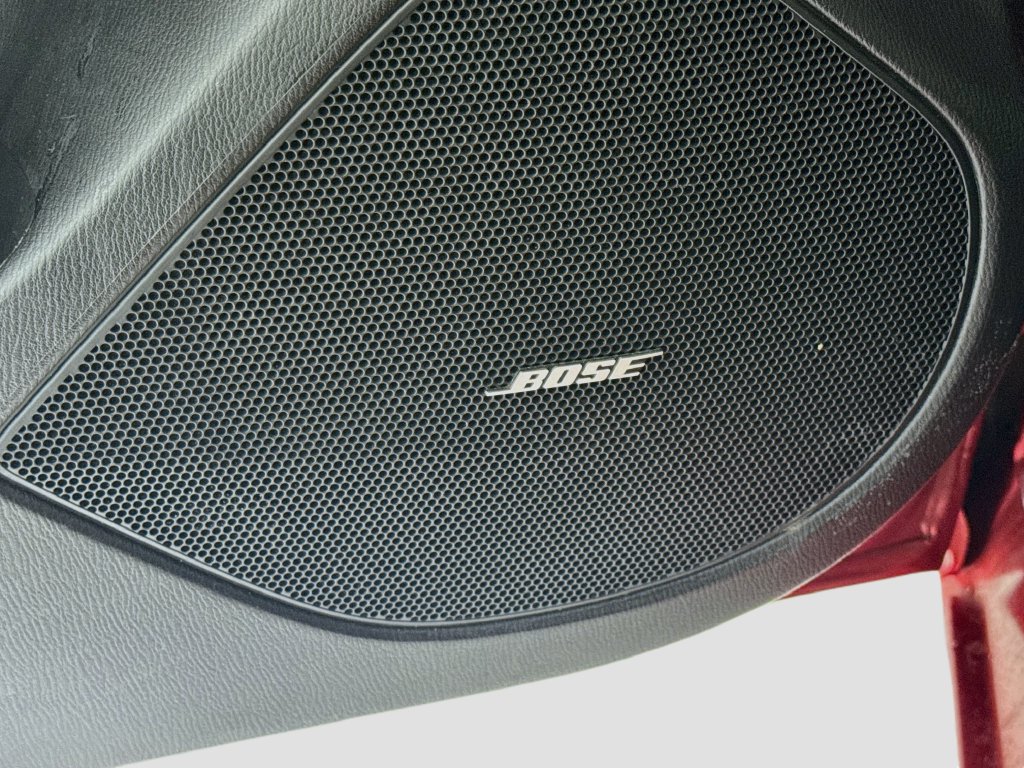 Used 2015 MAZDA MAZDA6 Grand Touring w/ GT Technology Package FWD image 21