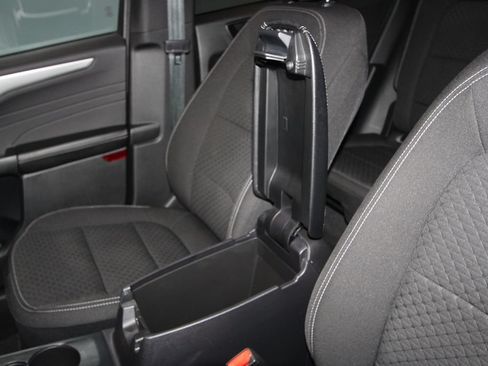 Used 2023 Ford Escape Active AWD/4WD image 18