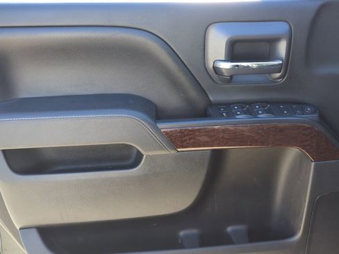 Used 2014 GMC Sierra 1500 SLE w/ SLE Value Package image 10