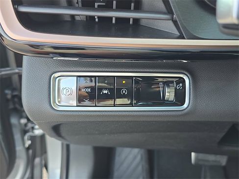 New 2026 Buick Envision Sport Touring image 24