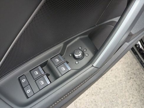 New 2026 Audi A3 2.0T Premium AWD/4WD image 12