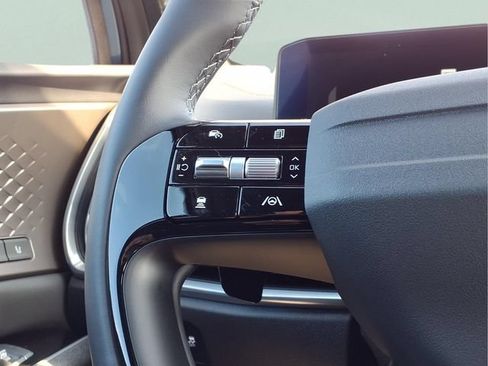 New 2026 Kia Sorento SX Prestige AWD/4WD image 10