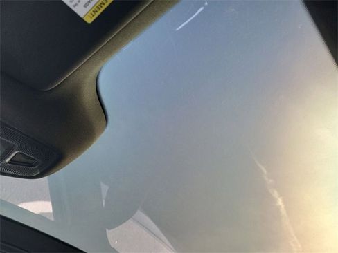 New 2025 Audi S5 Premium Plus image 28