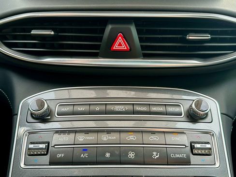 Used 2016 Ford F250 XL image 46