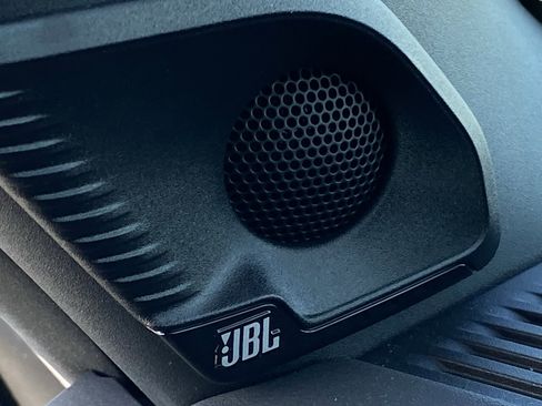 Certified 2025 Toyota Land Cruiser w/ Premium Package image 32