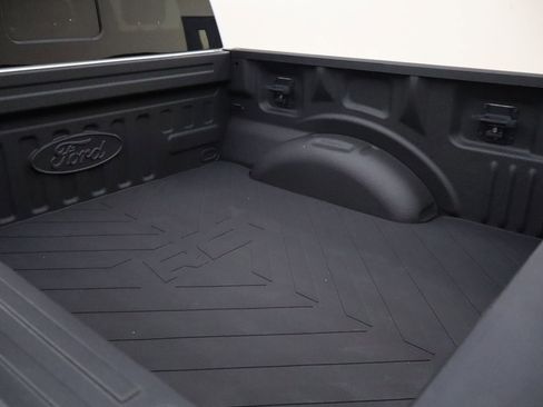 Certified 2020 Ford F150 Raptor w/ Equipment Group 801A Mid image 27