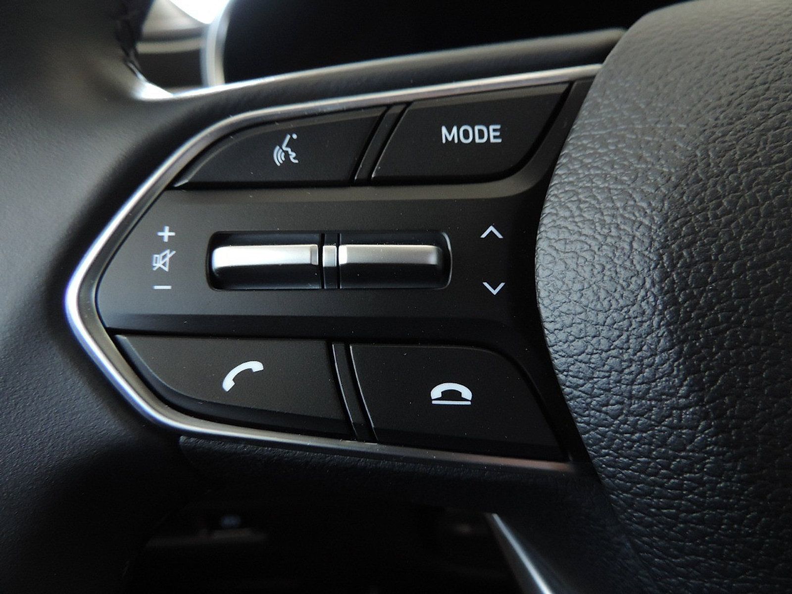 Used 2023 Hyundai Santa Fe SEL AWD/4WD image 24