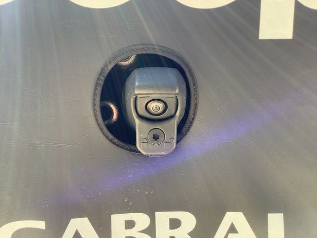 Used 2024 Jeep Wrangler Unlimited AWD/4WD image 29