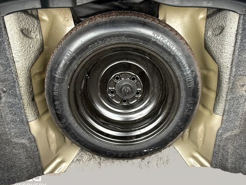 Used 2005 Honda Accord EX-L image 13