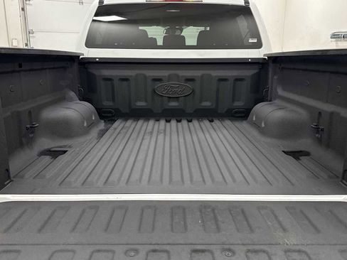 Used 2019 Ford Ranger Lariat image 27