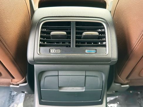 Used 2017 Audi Q5 2.0T Premium Plus w/ Technology Package image 20