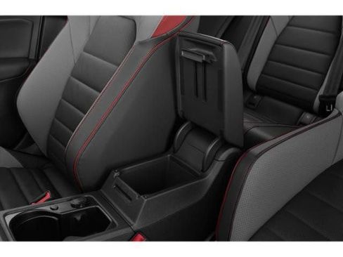 Used 2022 Volkswagen GTI SE image 14