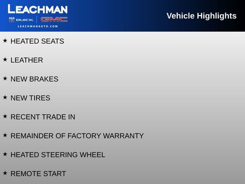 Used 2023 Nissan Pathfinder SL image 5