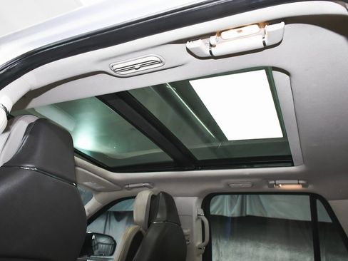 Used 2022 Lincoln Navigator L Reserve image 53