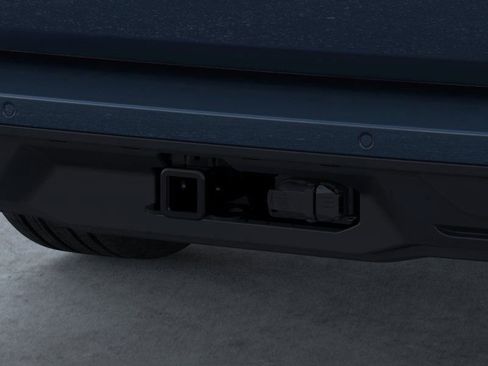 New 2026 Ford Expedition Max Active image 23