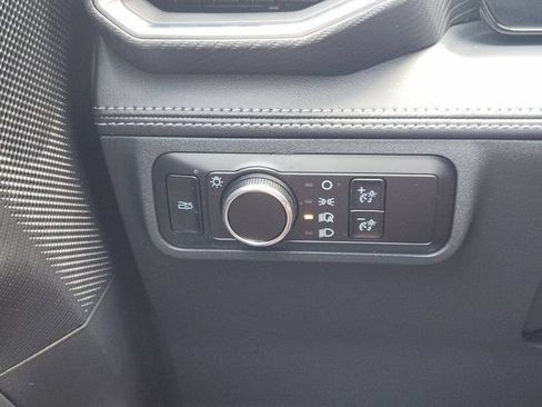 Used 2025 Ford Mustang GT Premium RWD image 24