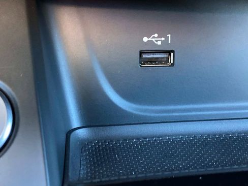 Used 2021 Audi A4 2.0T Premium Plus image 31