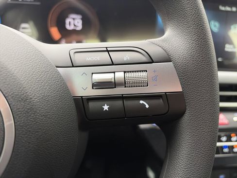 New 2026 Hyundai Sonata SE image 31