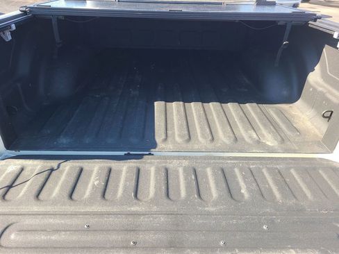 Used 2017 RAM 1500 Limited AWD/4WD image 41