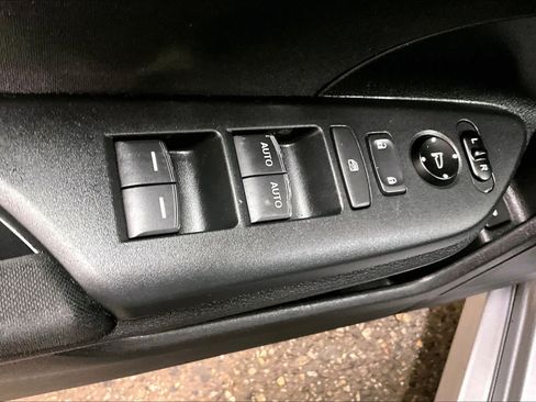 Used 2016 Honda Civic EX-T image 32