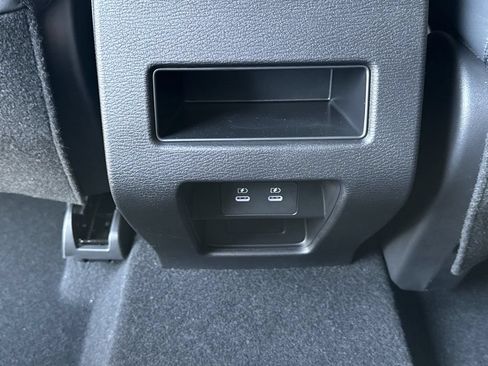 New 2026 Mitsubishi Outlander AWD image 30