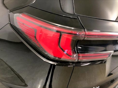 Used 2024 GMC Acadia Denali w/ Super Cruise Package image 29