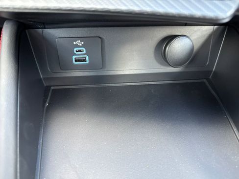 New 2026 Ford Mustang GT Premium image 28