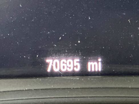 Used 2019 Buick Encore Essence AWD/4WD image 17