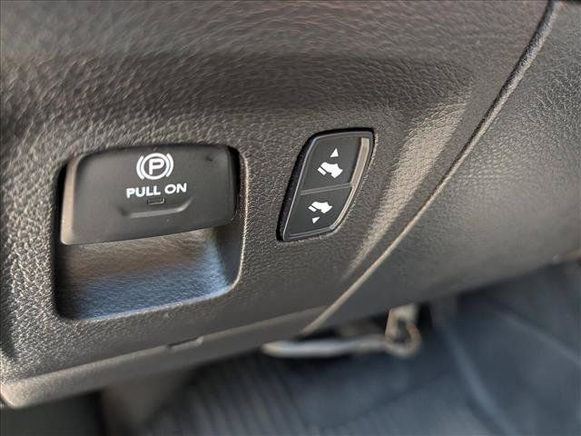 Used 2022 RAM 1500 Big Horn AWD/4WD image 31