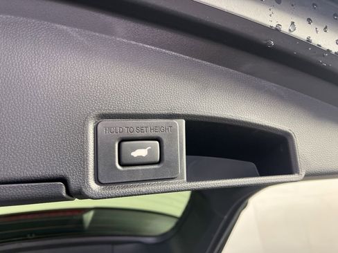 New 2026 Acura RDX SH-AWD w/ Advance Package image 21