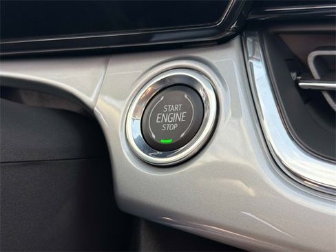 New 2026 Chevrolet Trax LT w/ Driver Confidence Package image 33