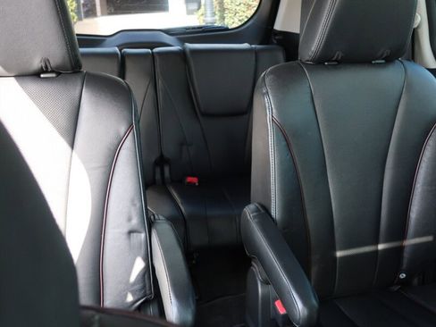 Used 2014 MAZDA MAZDA5 Grand Touring image 24