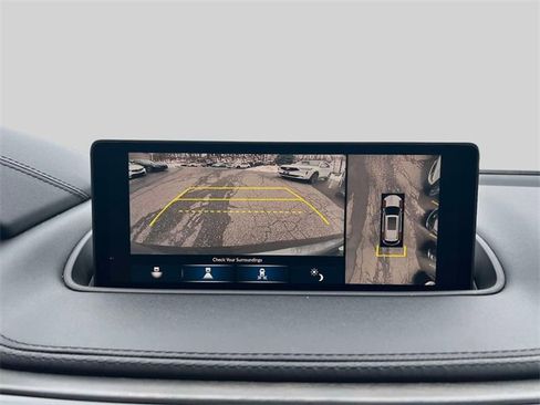 Used 2023 Acura MDX SH-AWD w/ Advance Package image 27