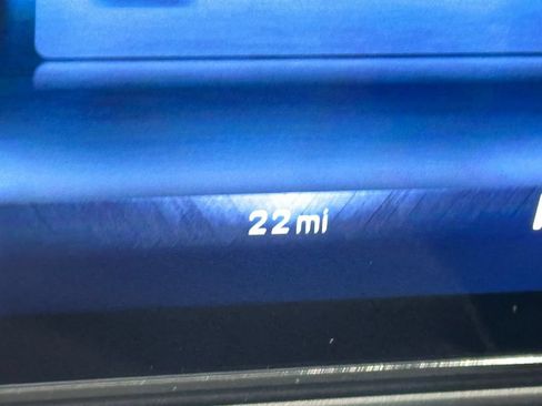 New 2026 Dodge Charger R/T AWD/4WD image 17