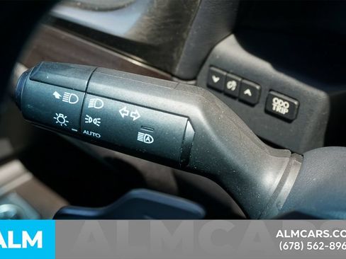 Used 2019 Lexus ES 350 FWD image 31
