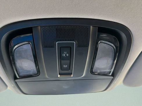 Used 2020 Kia Sorento S image 30