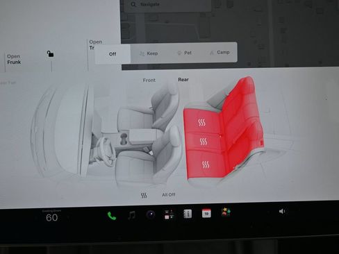 Used 2023 Tesla Model 3 Standard Range RWD image 32