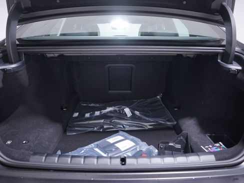 New 2026 BMW 760i xDrive w/ Executive Package image 19