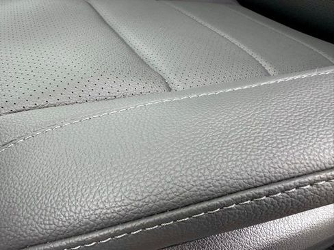 Certified 2025 Mercedes-Benz GLE 350 4MATIC image 27