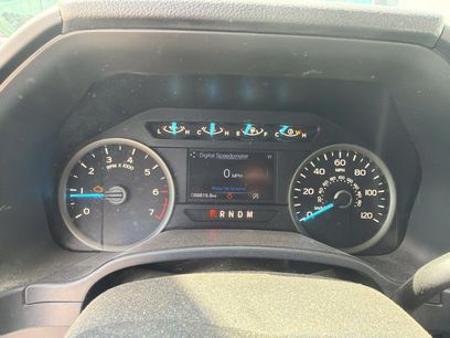 Used 2019 Ford F150 XLT w/ Equipment Group 302A Luxury