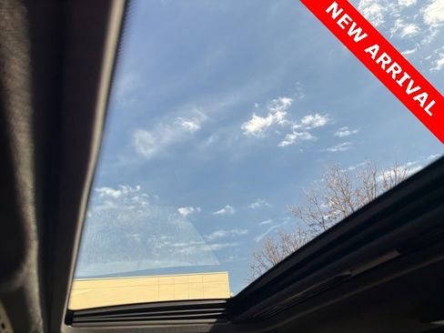 Used 2016 BMW 435i xDrive Coupe image 16